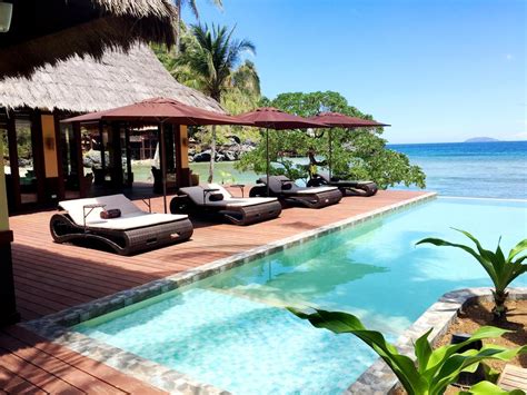resorts in cauayan neg occ|Top 12 Best Resorts in Cauayan, Negros Occidental.